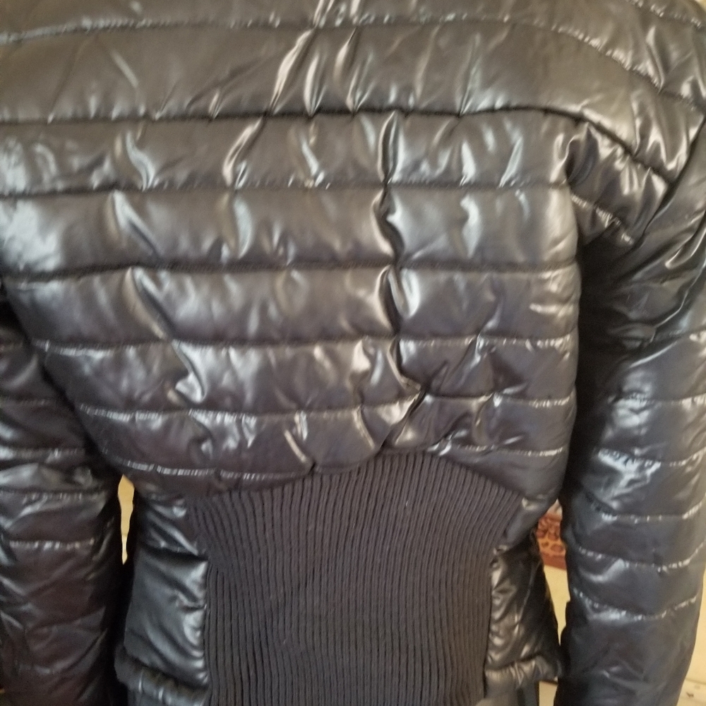 Lovely Jacket - image 6